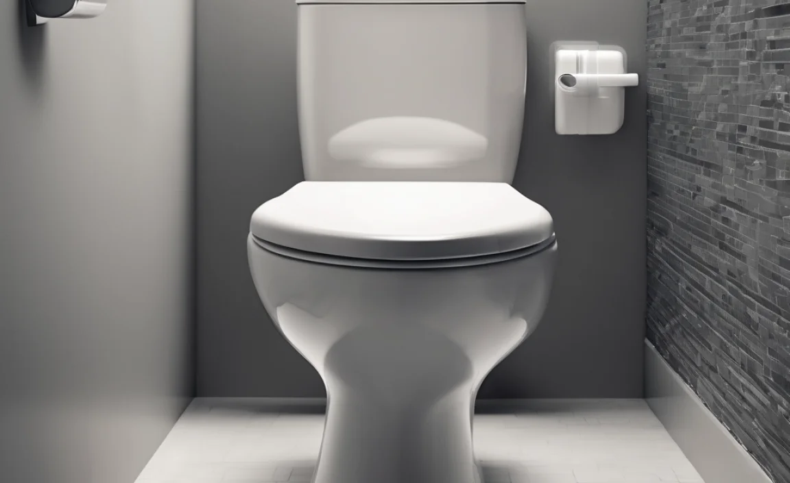 Understanding the Basics: Plumbing and Air Pressure