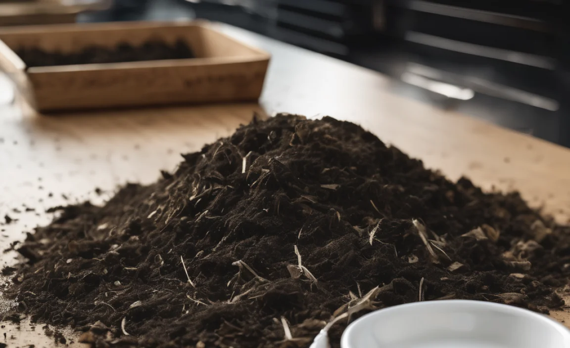 Understanding the Basics: What Can Be Composted?
