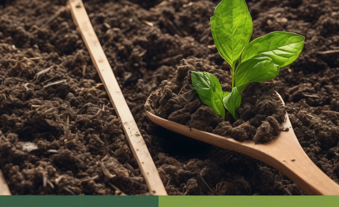 Understanding the Basics: What is Composting?