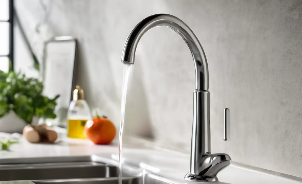 Understanding the Benefits of Using Vinegar