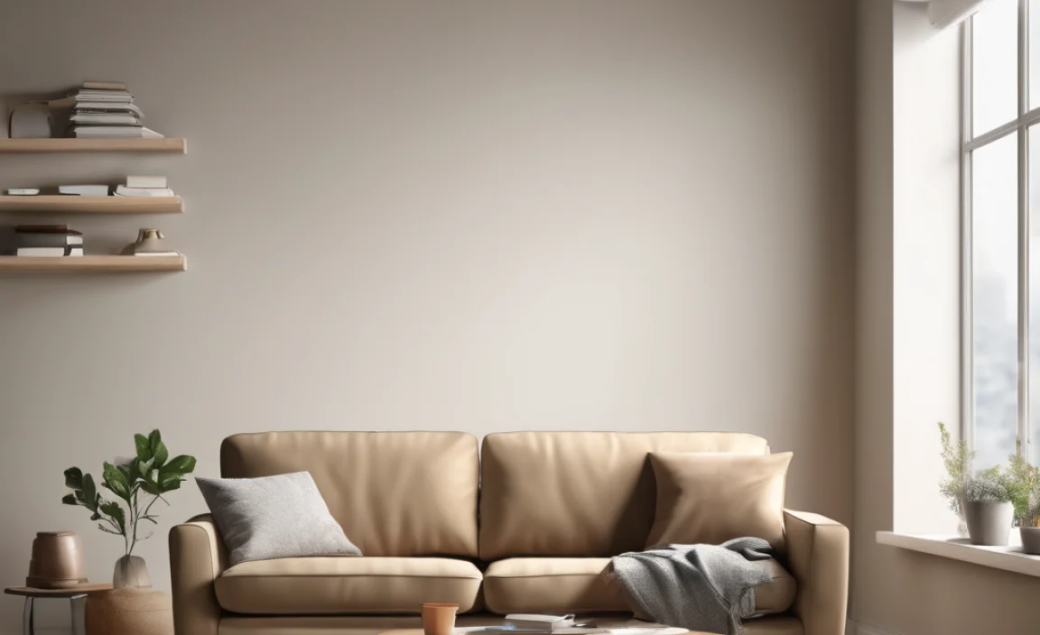 Understanding the Causes of a Sinking Couch