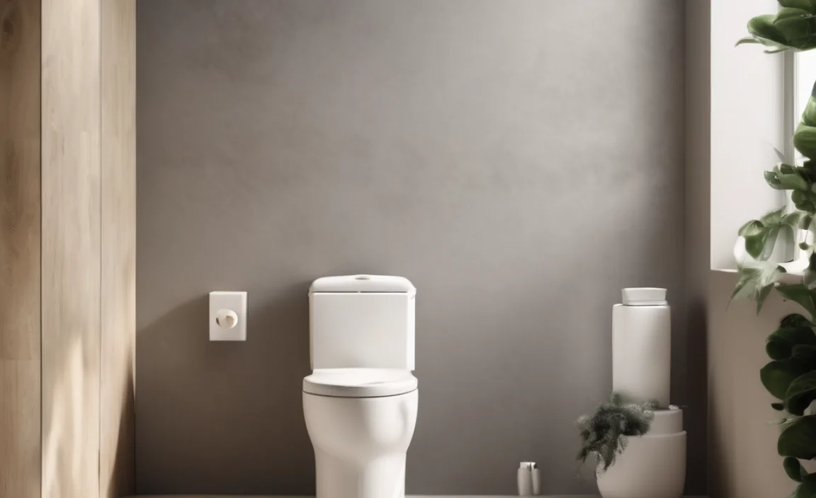 Understanding the Characters: Qué Significa