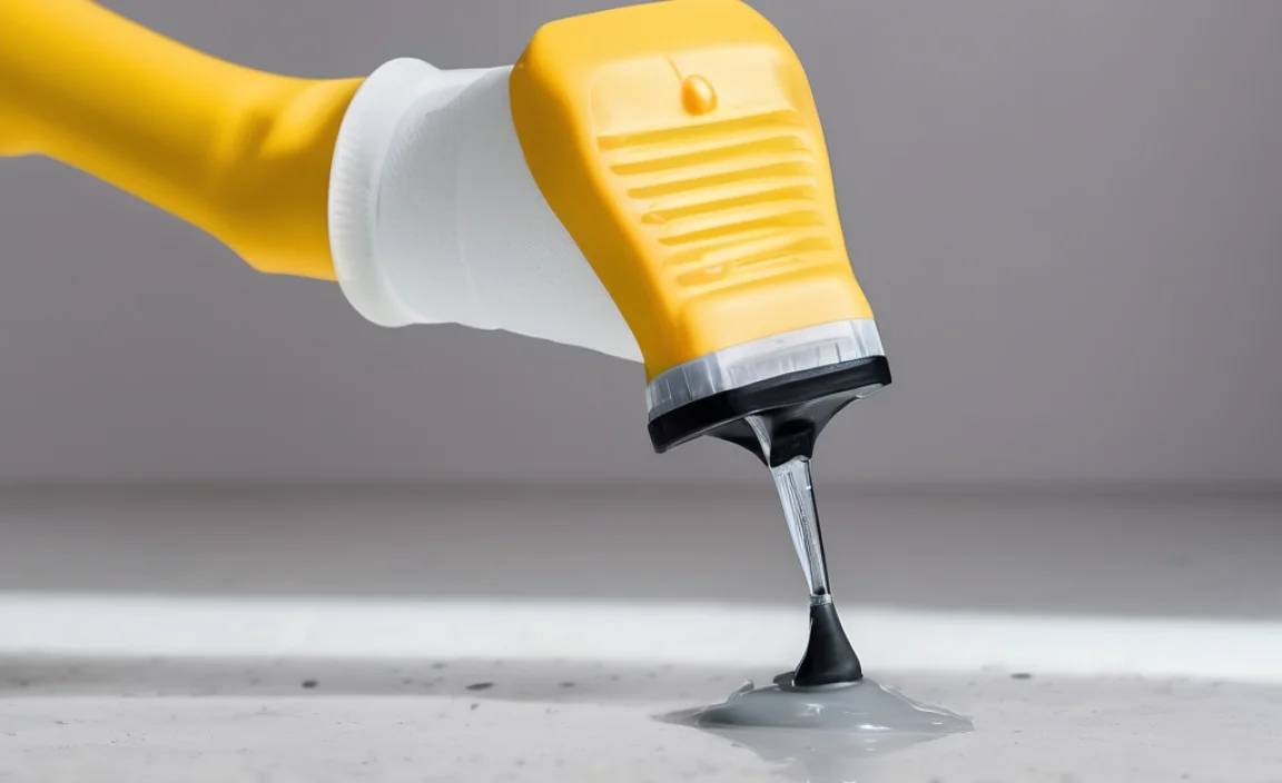 Understanding the Composition