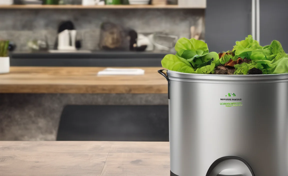 Understanding the Composting Process