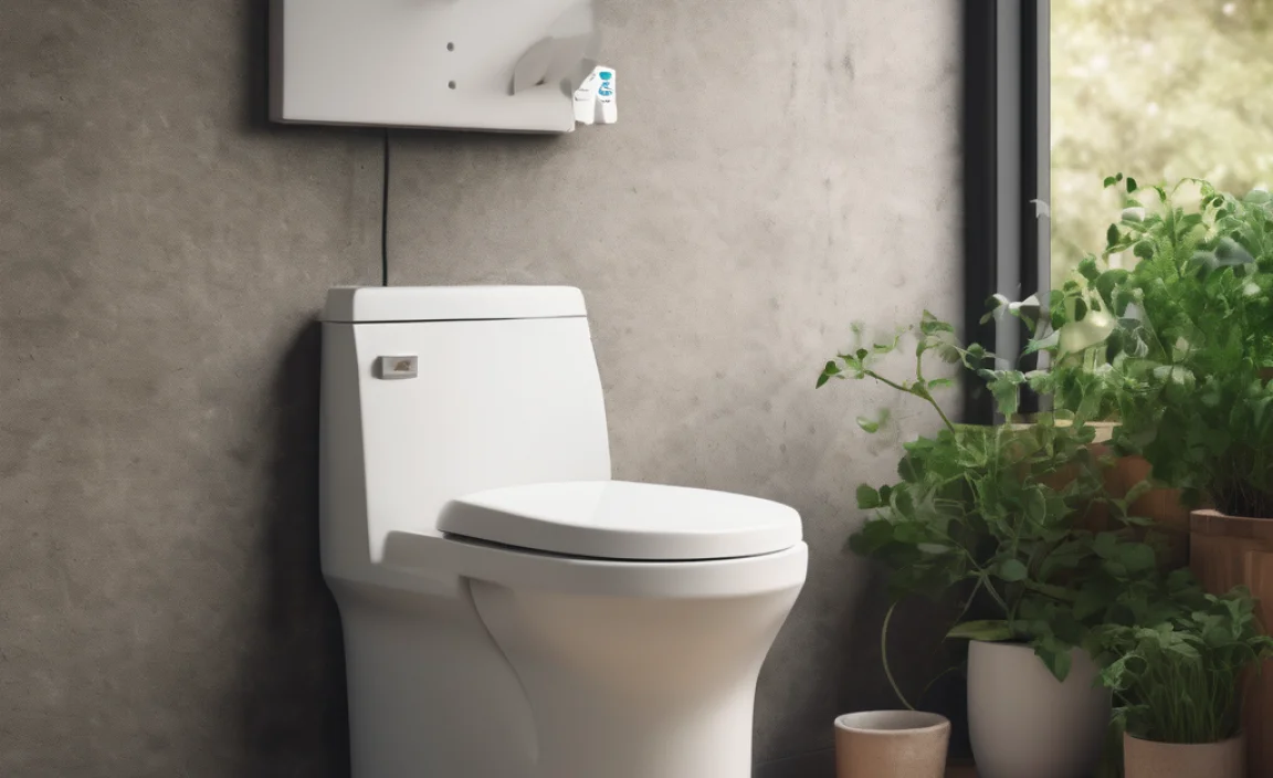 Understanding the Composting Process