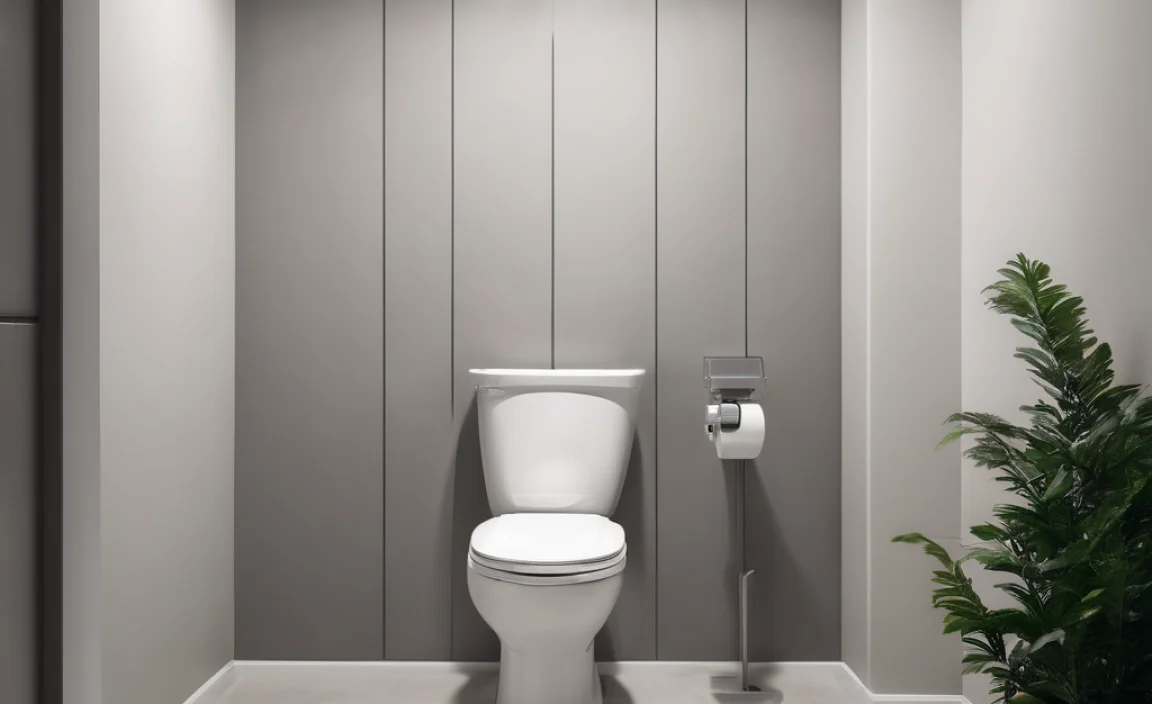 Understanding the Cost Factors