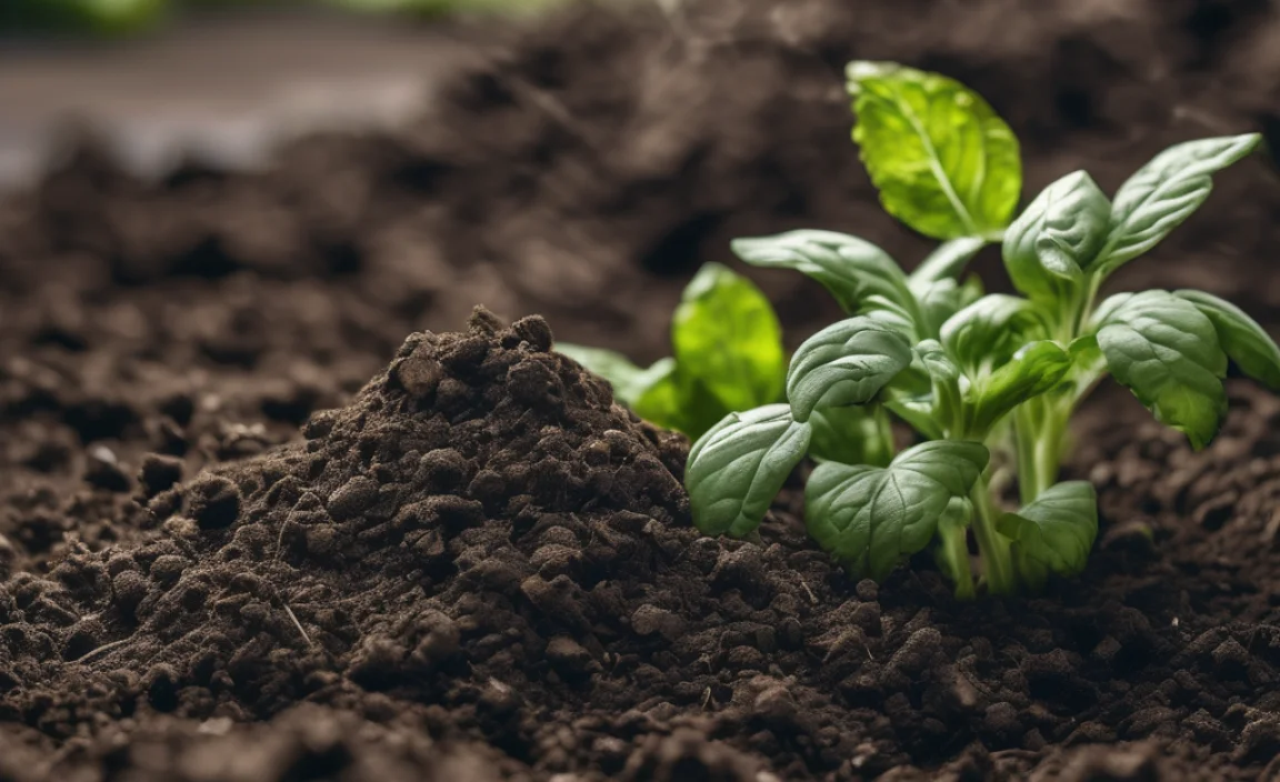 Understanding the Essentials: What Goes Into Compost?