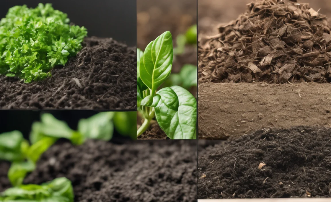 Understanding the Ingredients of Your Accelerator