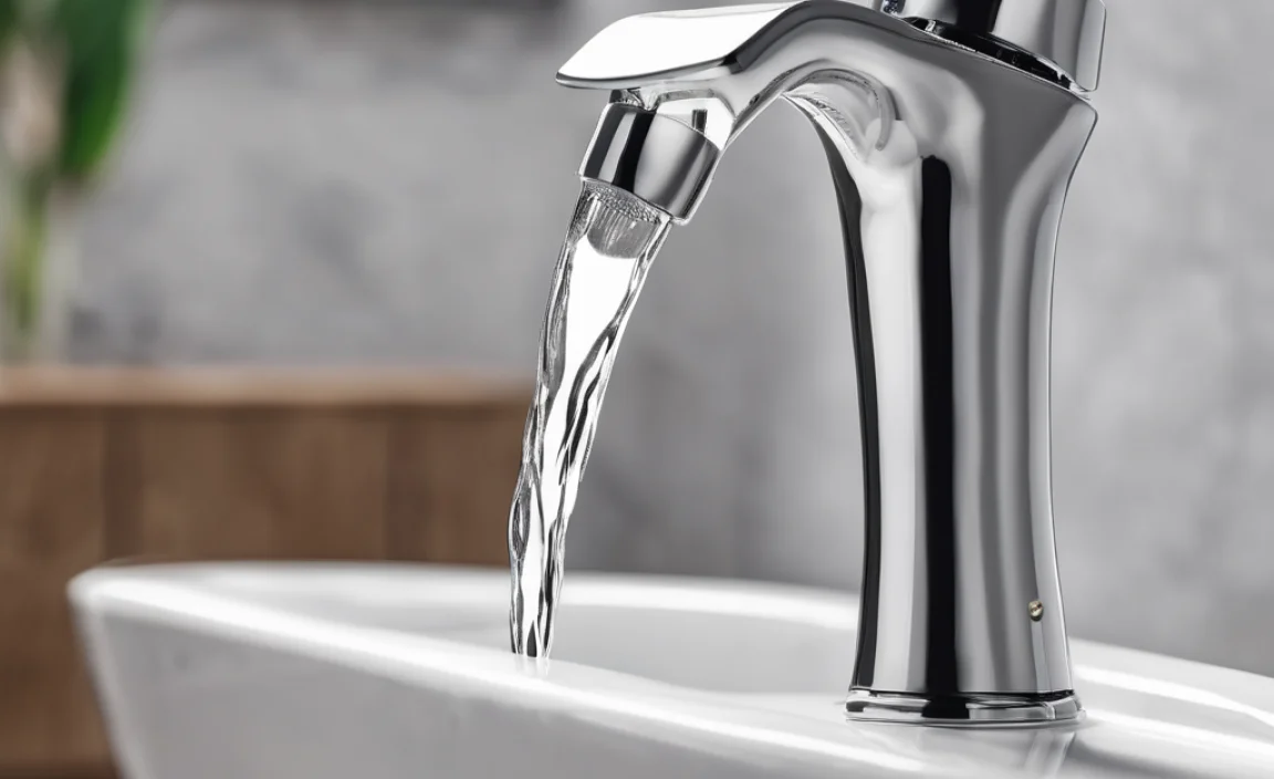 Understanding the Internal Mechanics