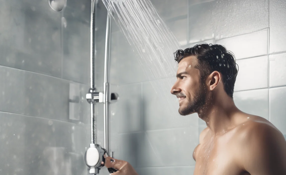 Understanding the Libre Sensor