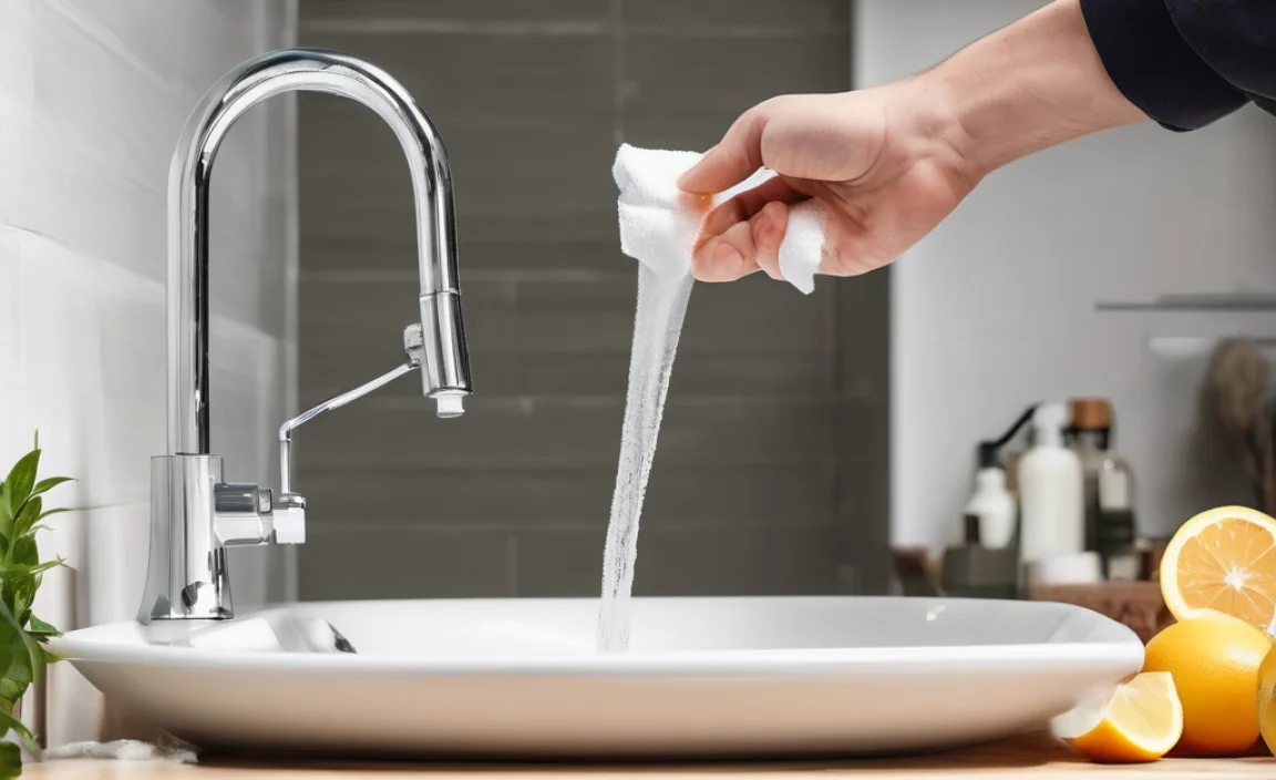 Understanding the Nature of Vomit