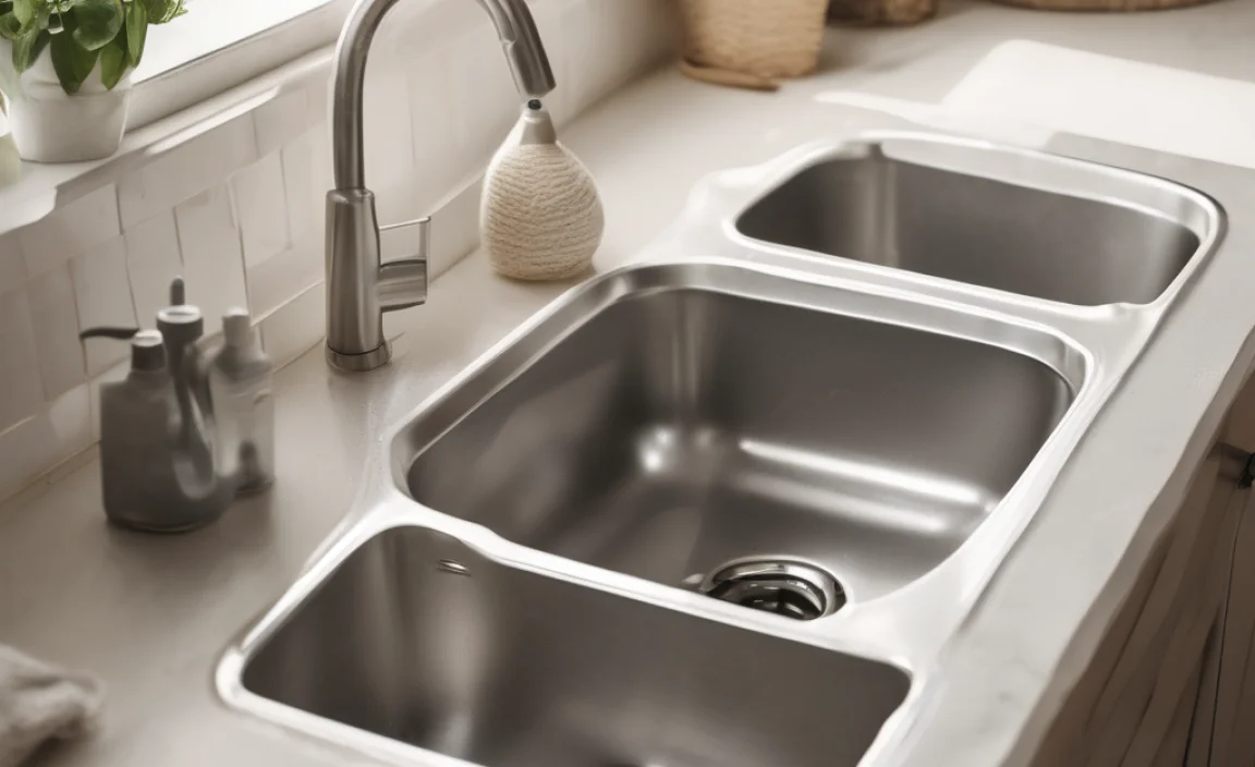 Understanding the Need for a Replacement