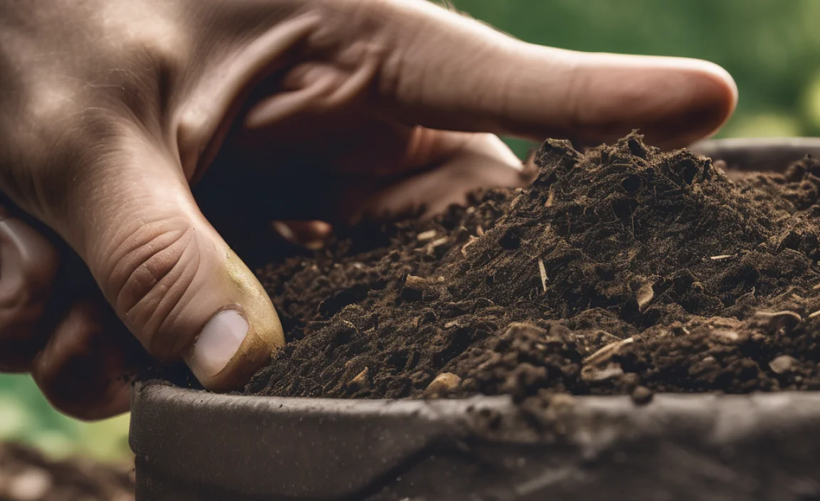 Understanding the Pit Composting Cost Factors