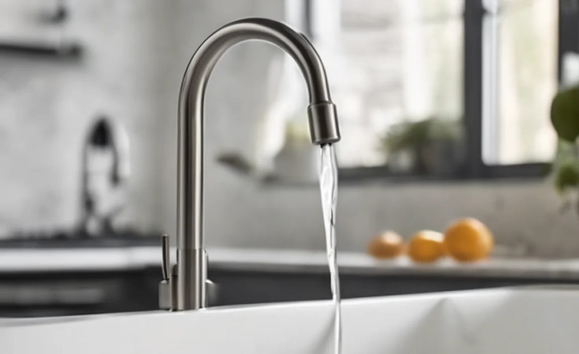 Understanding the Pivot Rod Mechanism