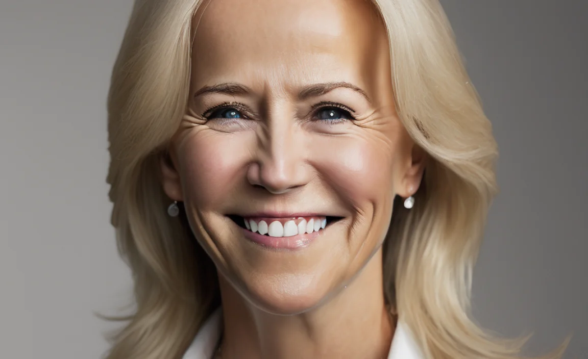 Understanding The Shower Story