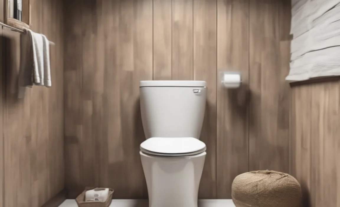 Understanding the Skibidi Toilet Phenomenon