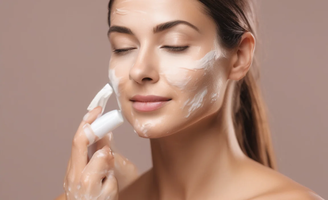 Understanding the Skin&#8217;s Needs