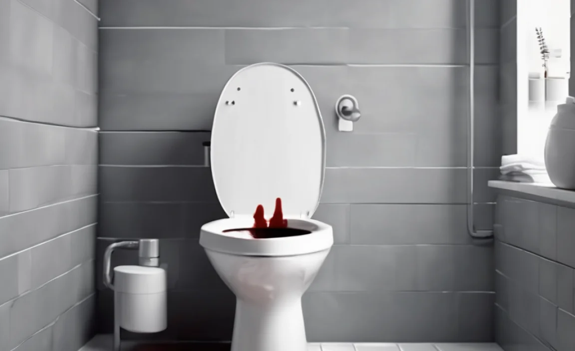 Understanding the Symptoms