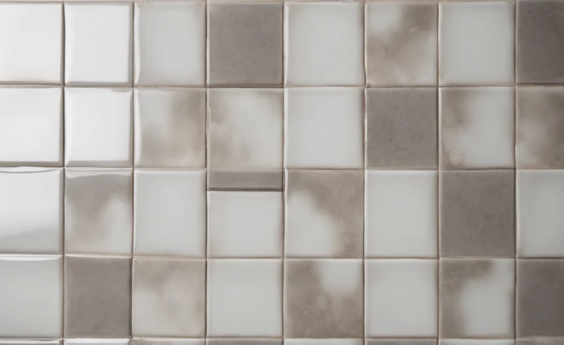 Understanding Thinset Mortar