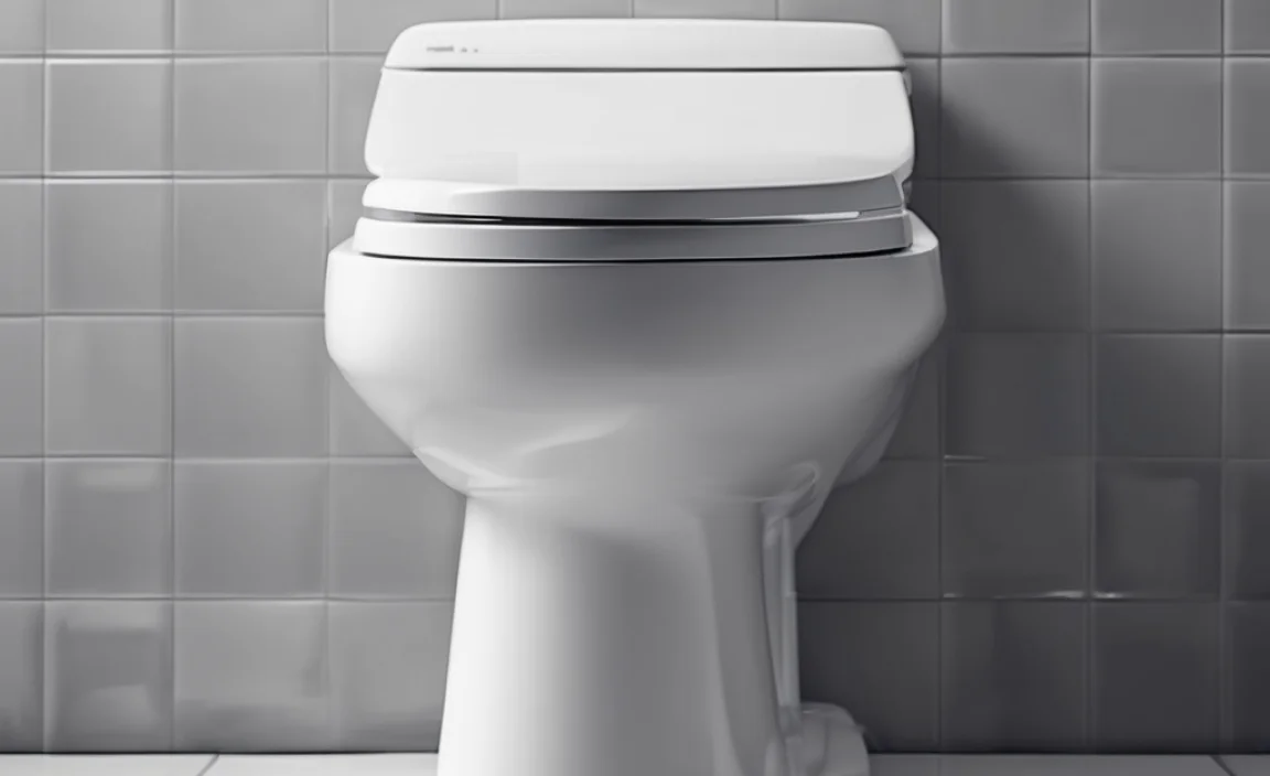 Understanding Toilet Aerosols