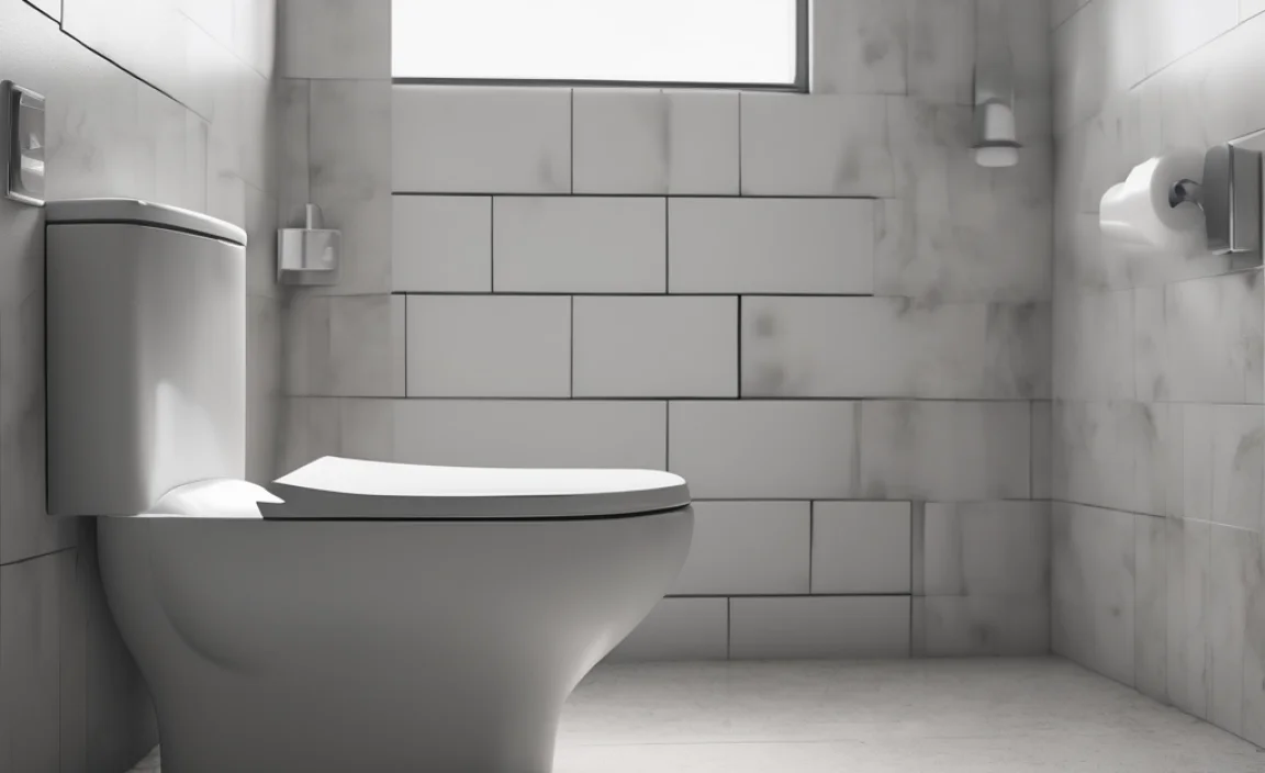 Understanding Toilet Tablets