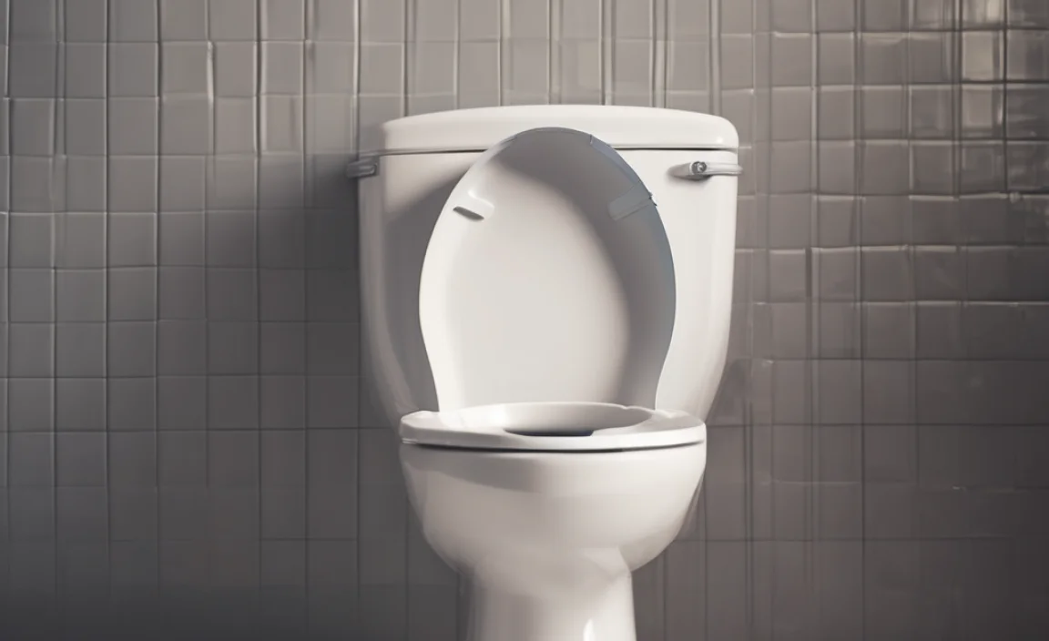 Understanding Toilet Training