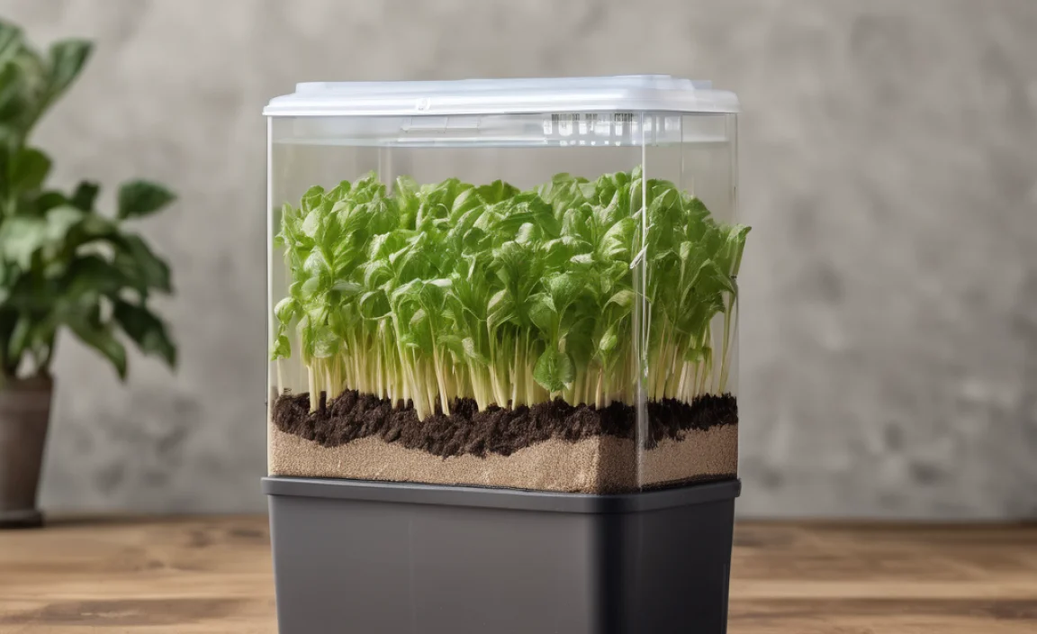 Understanding Vermicomposting Calculators