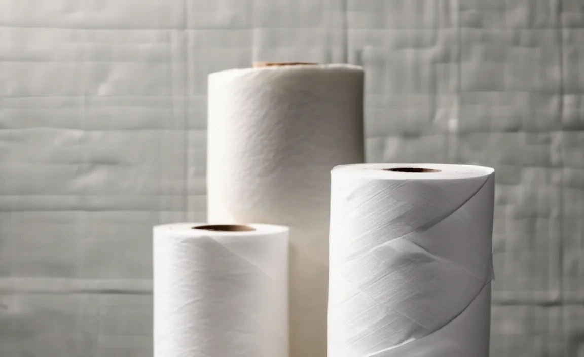 Understanding Wallpaper