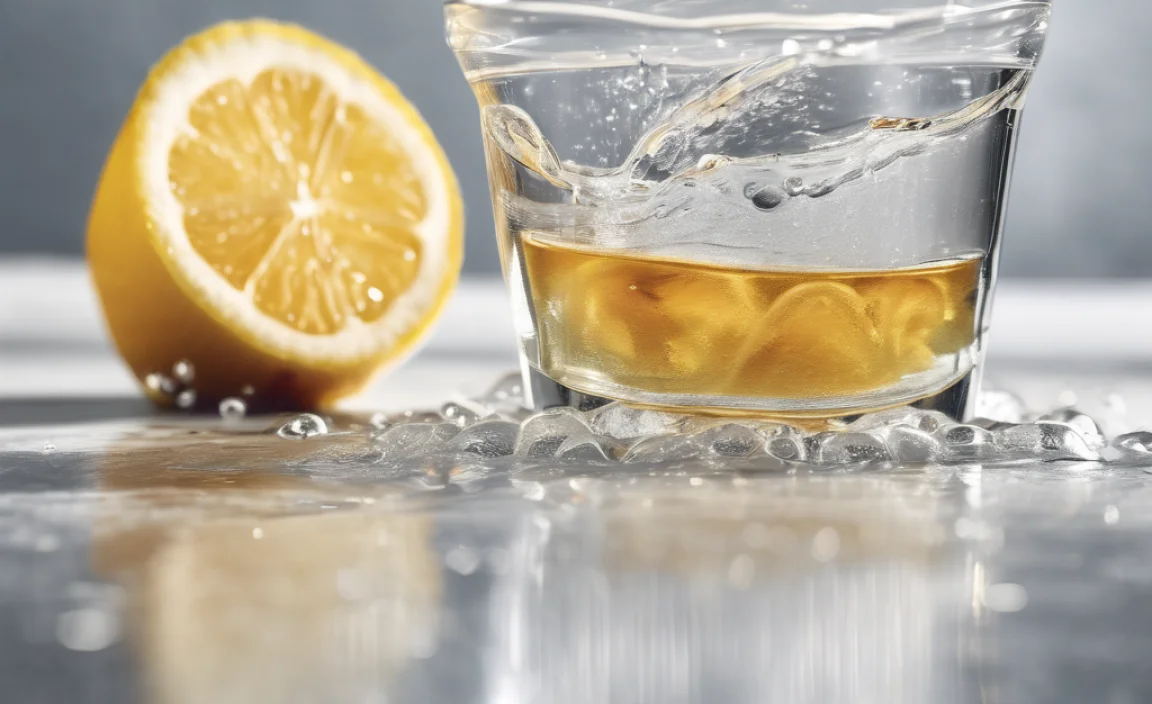 Understanding Water Hardness and Softening