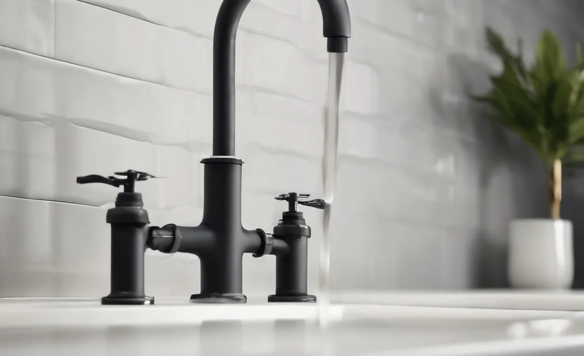 Understanding Water Softeners