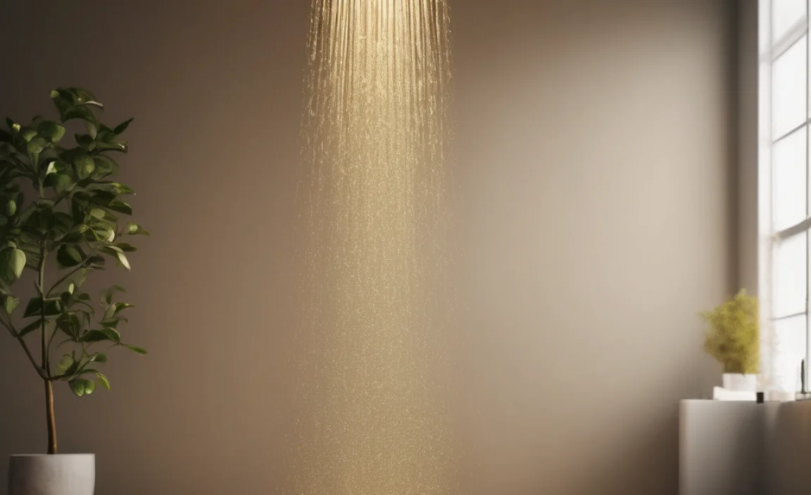 Understanding What is Golden Showers