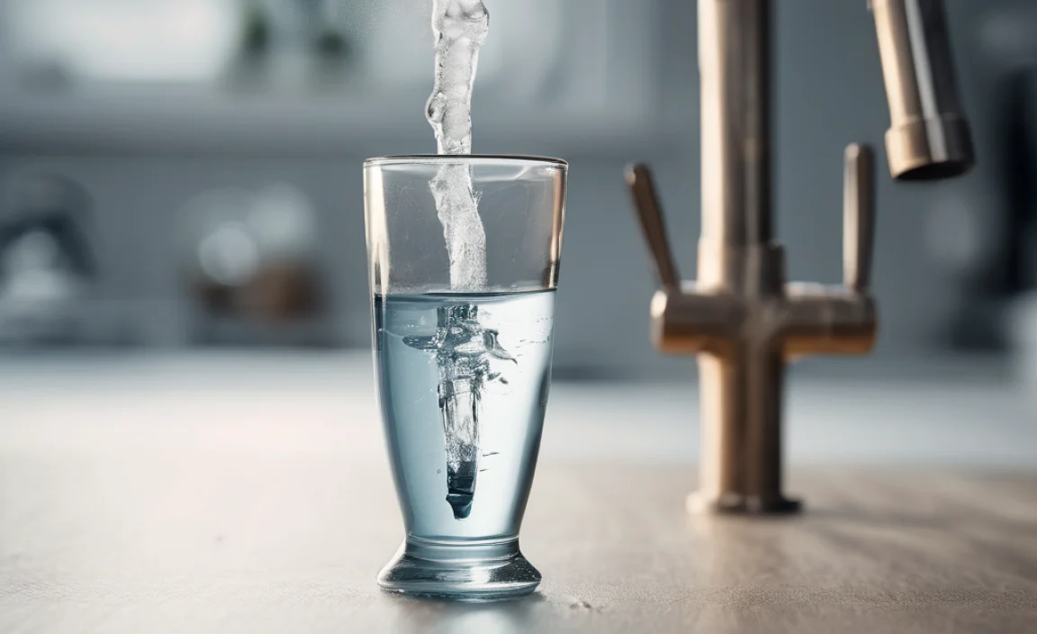 Understanding Wind Chill and Its Impact