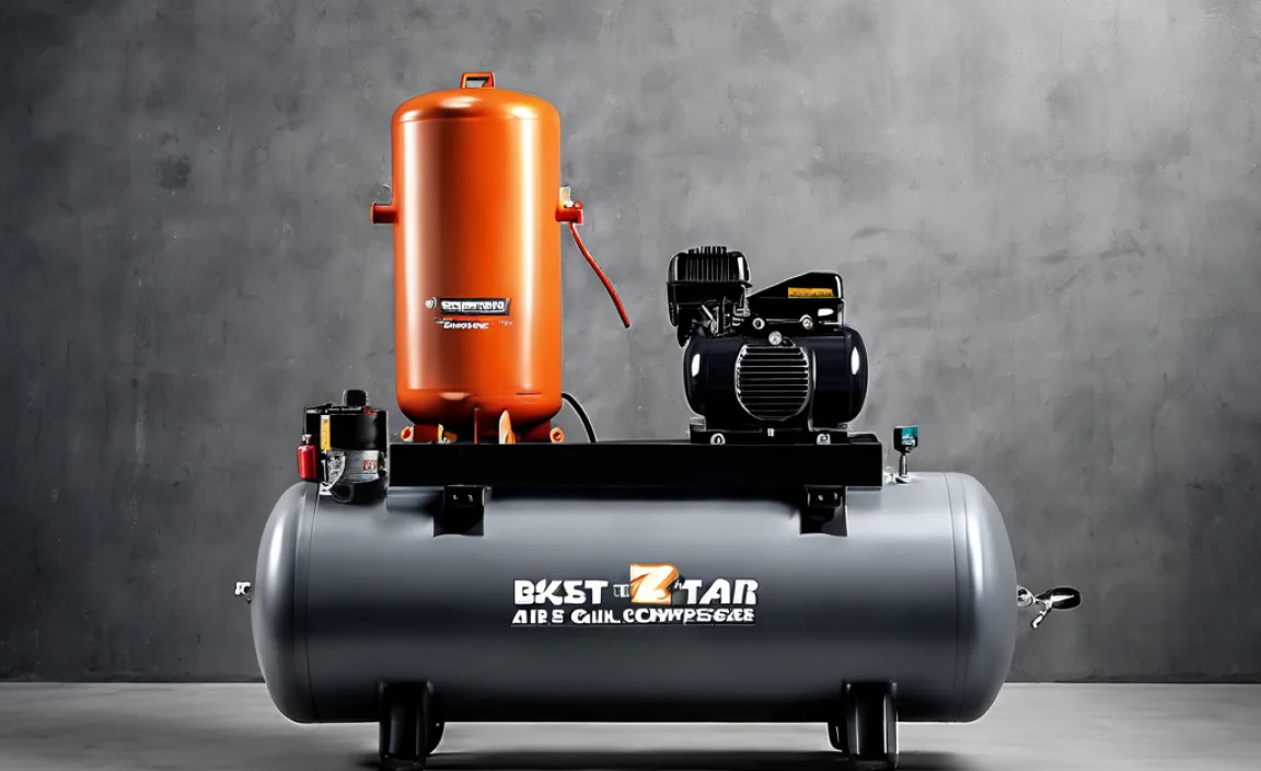 Understanding Your Car Wash Options (And When to “Cancel” One)