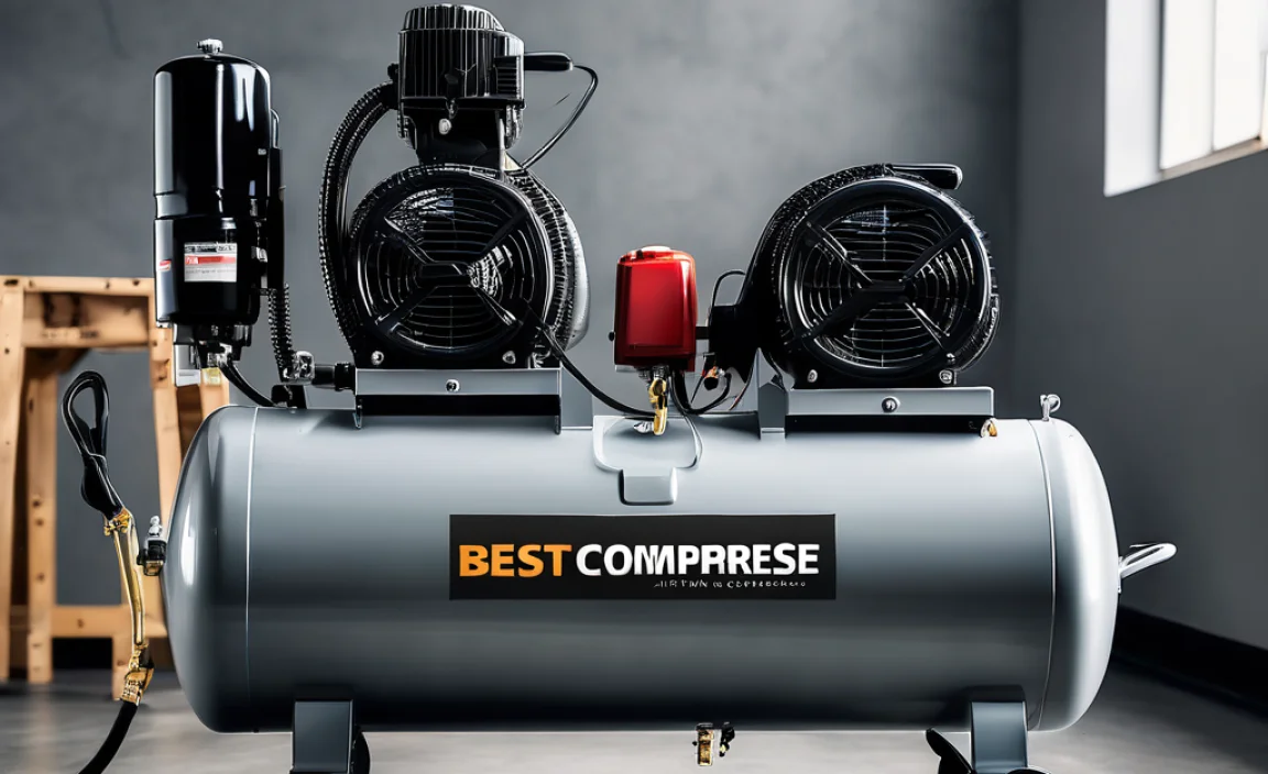 Understanding Your Car Wash Subscription Agreement