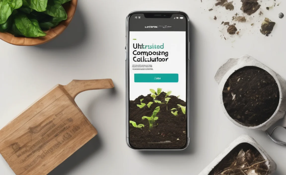 Understanding Your Compost Ingredients: The Greens and The Browns