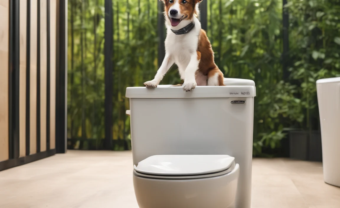 Understanding Your Dog’s Signals