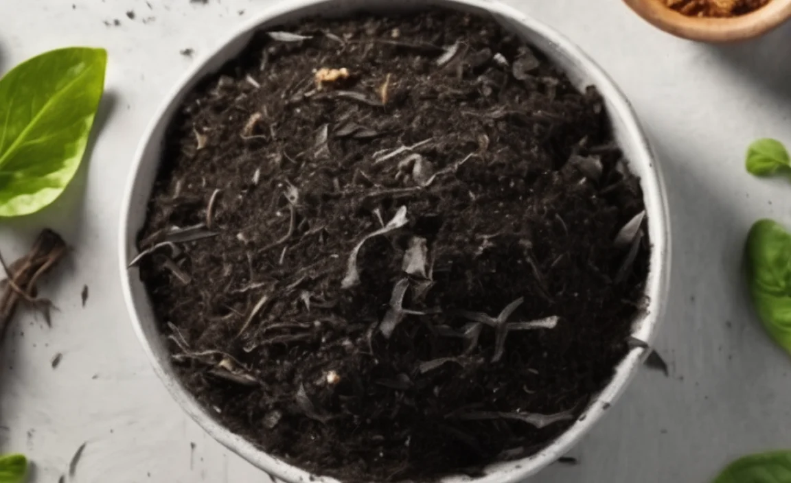 Understanding Your Soil Type