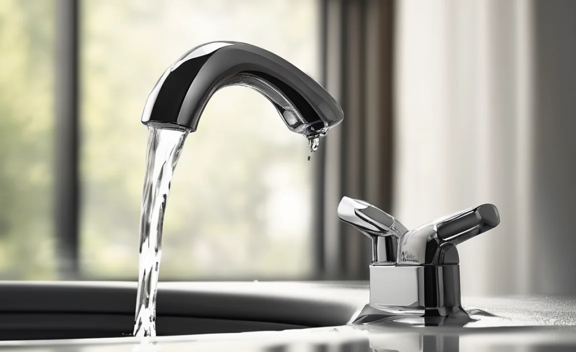 Understanding Your Water Bill