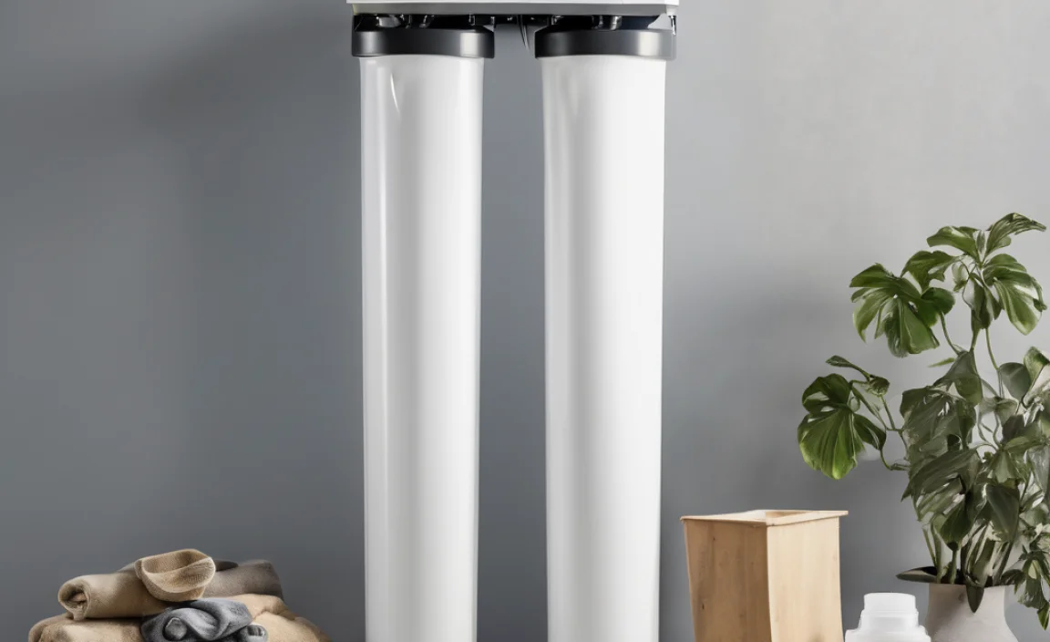 Understanding Your Water Needs