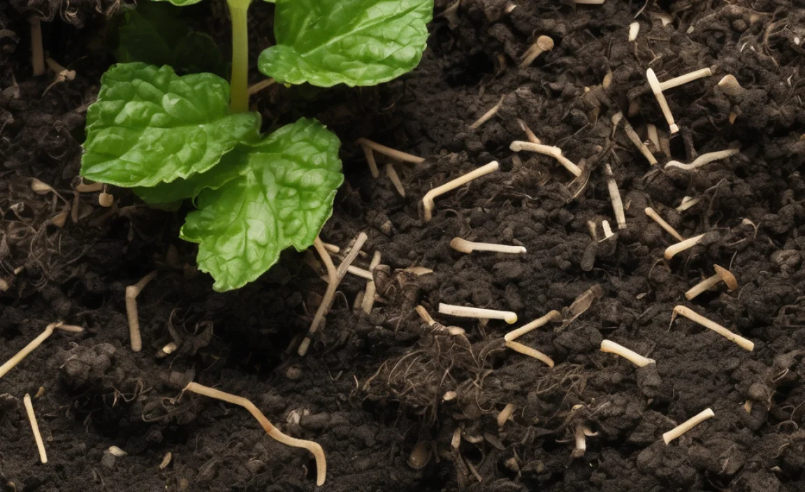 Unlock Compost Success: Buy Microbes Online Now!