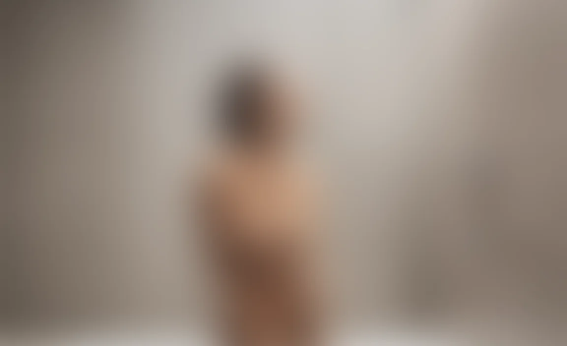 Upgrade Your Showerhead for Fun