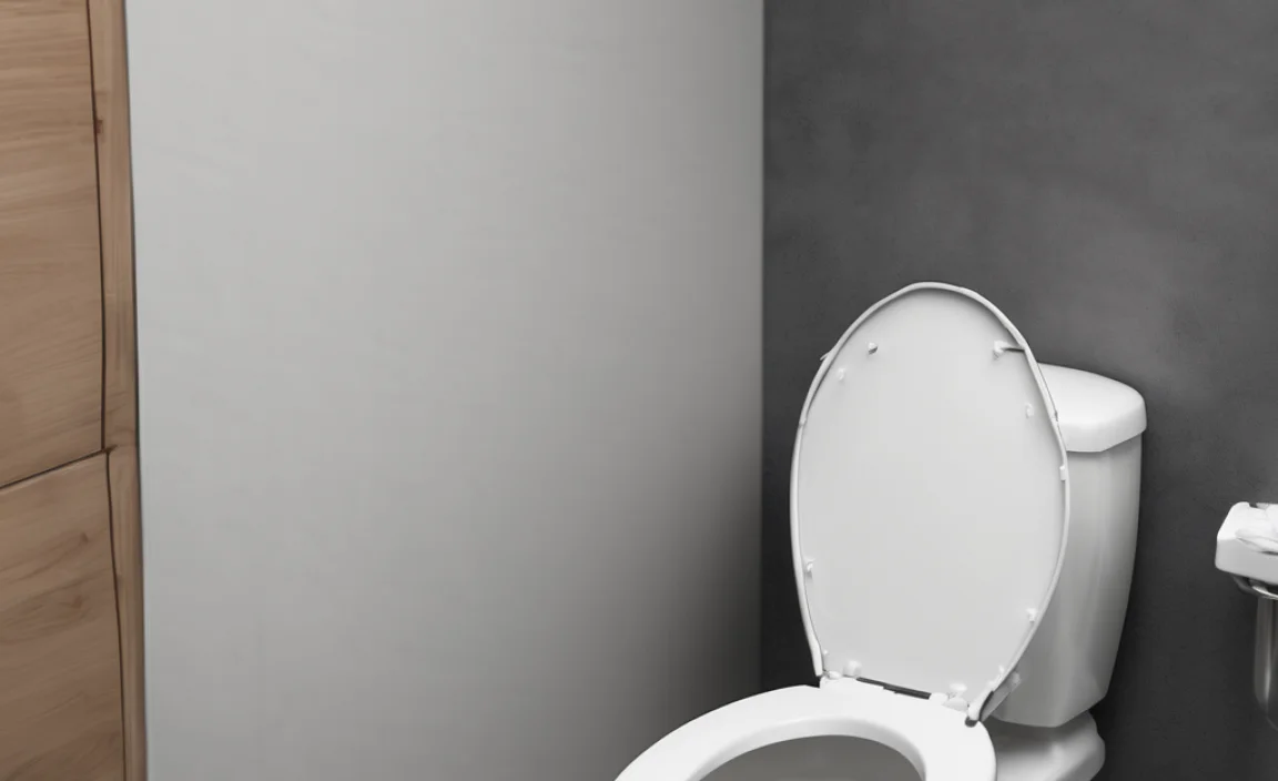 Usage Scenarios for Toilet Seat Protectors