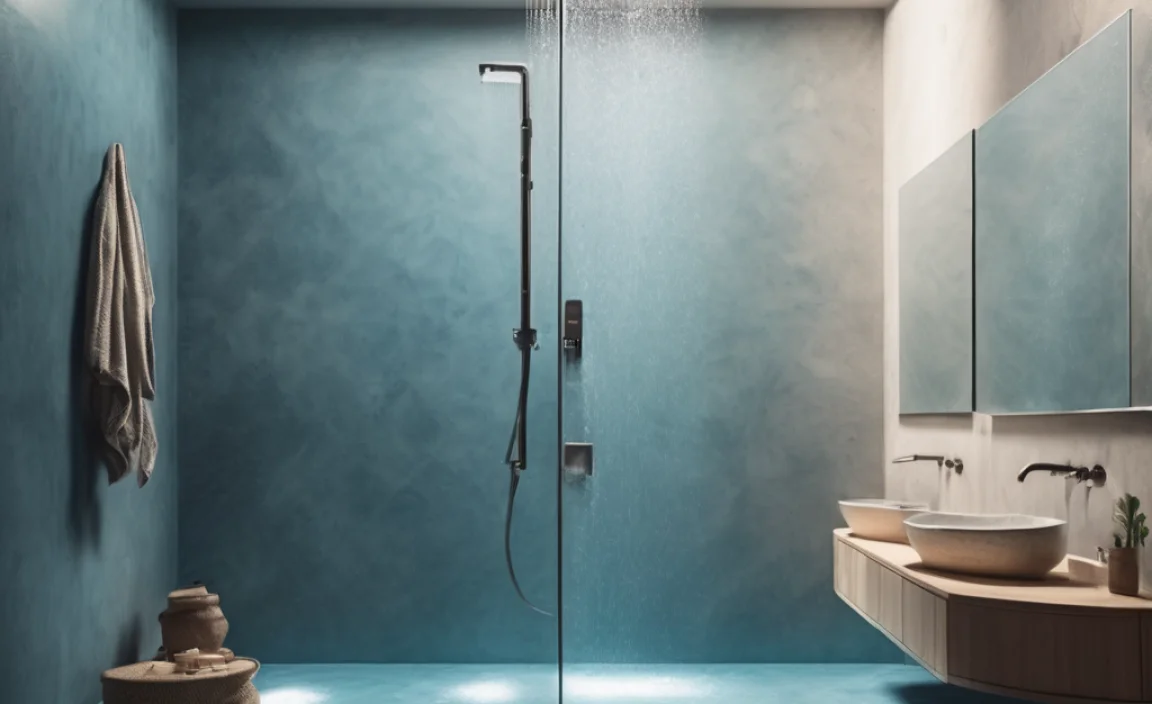 User Experiences and Testimonials