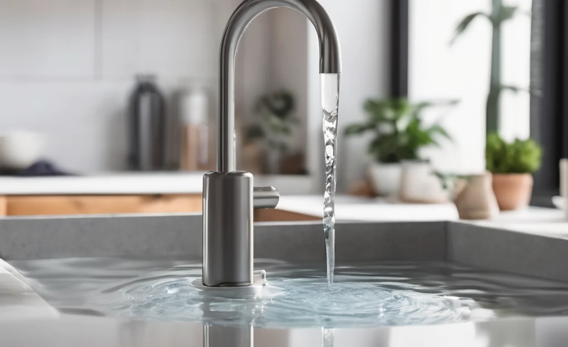 User Experiences and Testimonials