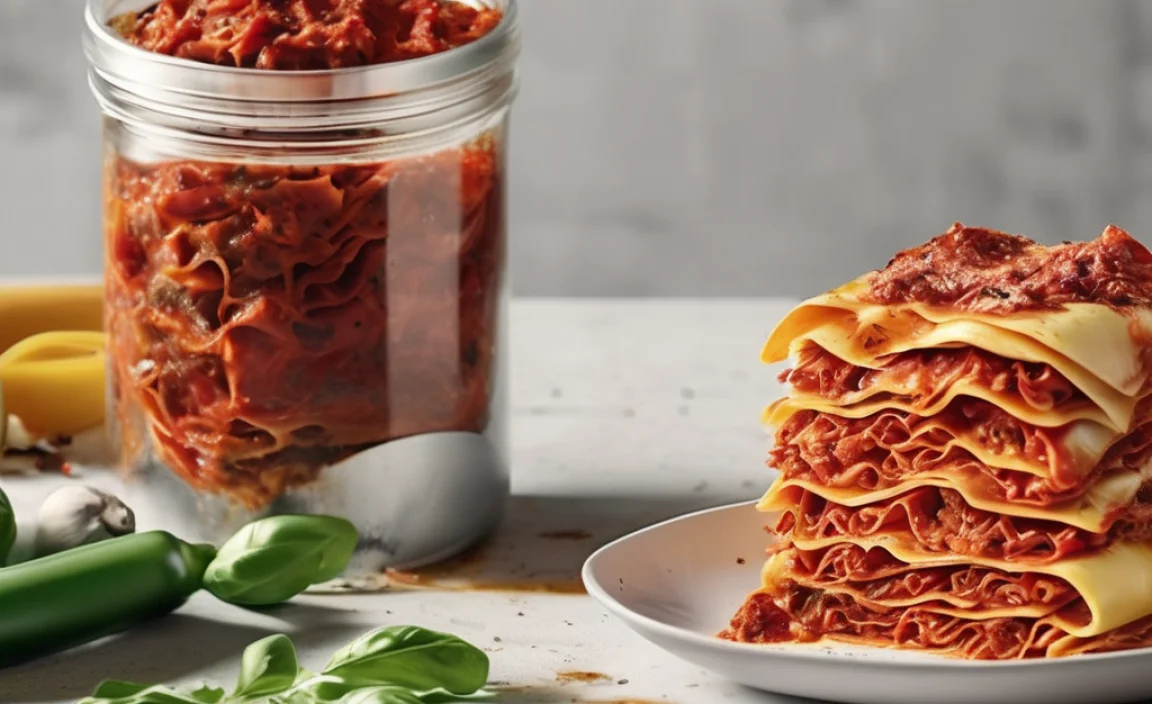 Using a Compost Bin Effectively