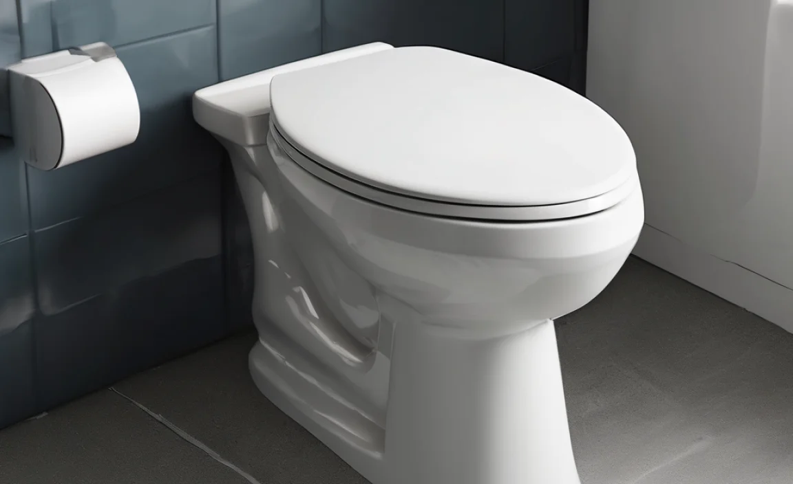 Using a Plunger Correctly