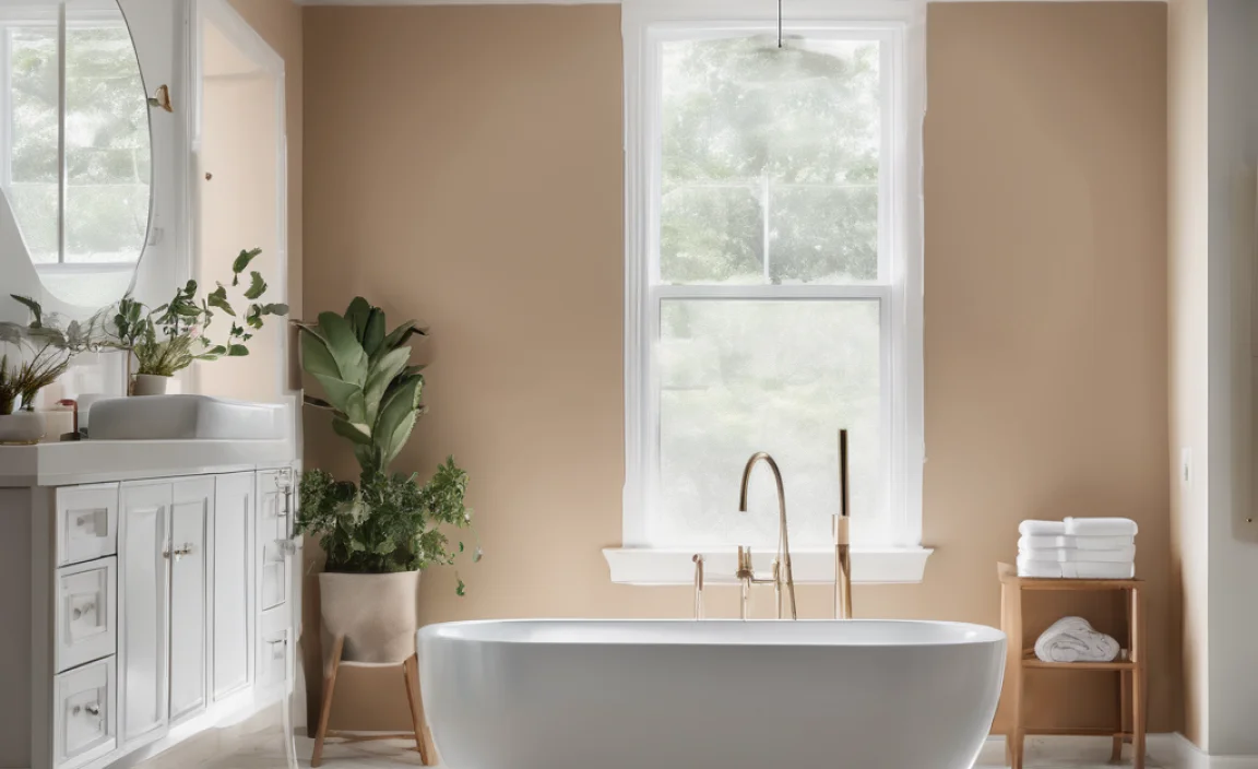 Using a Plunger to Unclog