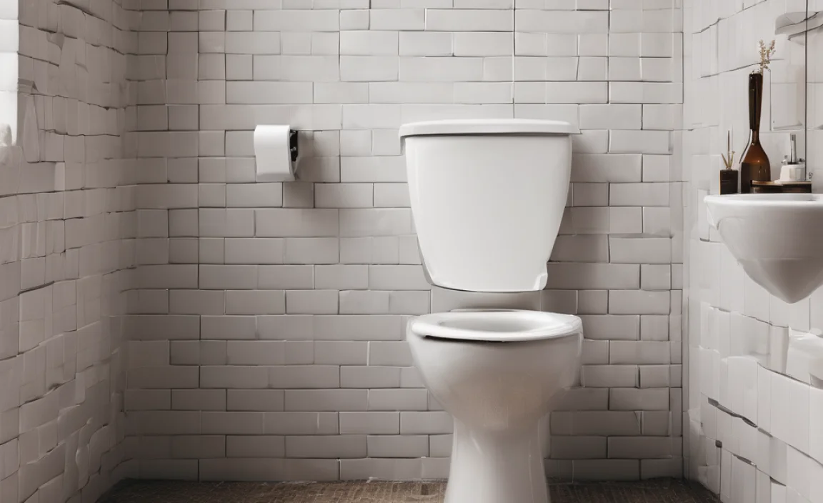 Using Alternatives When Water Isn’t Available