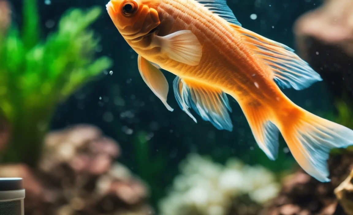 Using Peat Moss to Soften Water