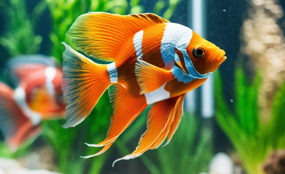 Using Reverse Osmosis for Softening